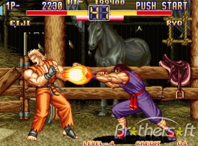 art_of_fighting_2-178554-1.jpeg