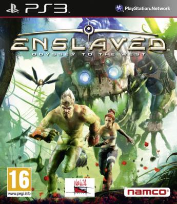 article_ENSLAVED_PS3_Inlay_Standard_Pegi.jpg