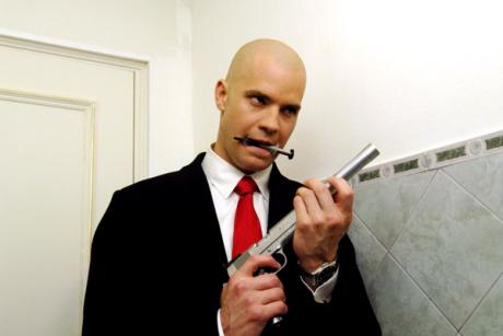article_hitman.jpg