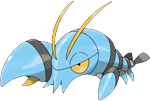 artwork_flingouste_p.png