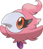 artwork_fluvetin_p.png