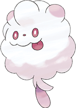 artwork_sucroquin_p.png