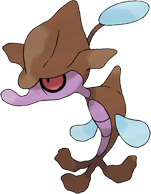 artwork_venalgue_p.png