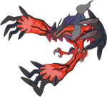 artwork_yveltal_p.png