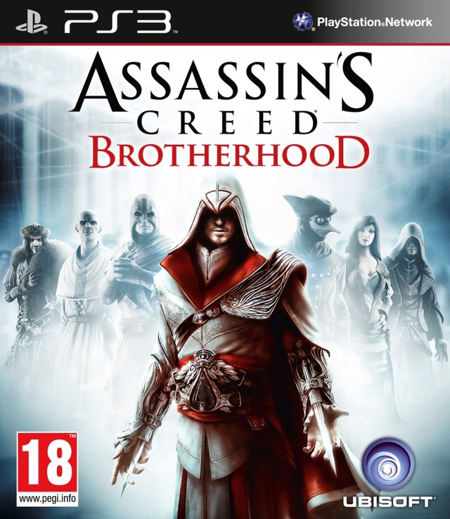assassins-creed-brotherhood.jpg