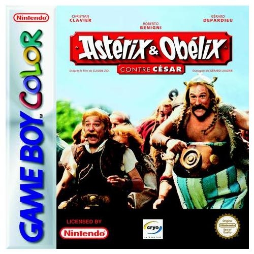 asterix-et-obelix-contre-cesar-e21080.jpg