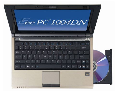 asus-eee-pc-1004dn-off-1.jpg