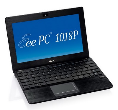 asus1018P_1.jpg