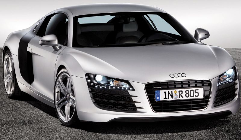 audi_r8_03.jpg