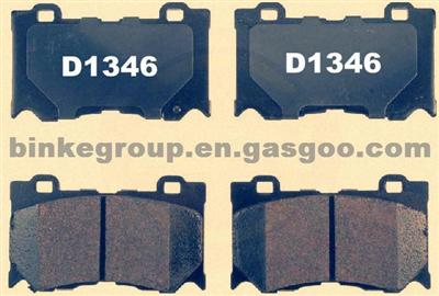 auto-part-d1346-8457-infiniti-brake-pad-oemd1060-jl00a.jpg