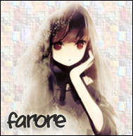 ava_ib_farore_squares_zps31580e12.png