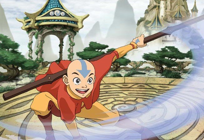 avatar-air-bender.jpg