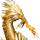 avatar30-cc731fe468.gif