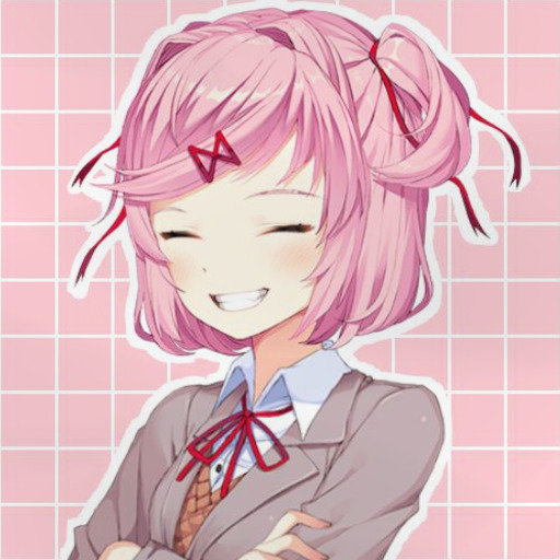avatar_92704cf5c2af_512.png
