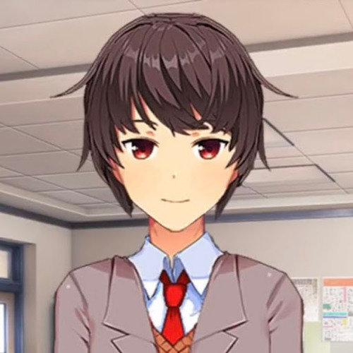 avatars-000640849857-okv0v5-t500x500.jpg