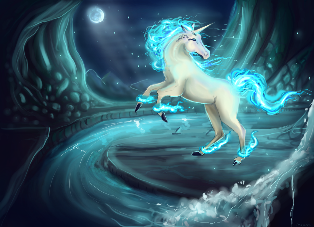 azure_by_taluns-d5oabtl.png
