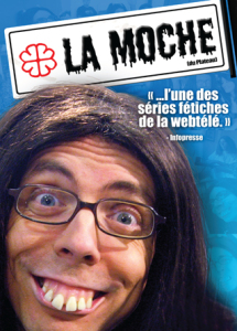 la-moche.jpg?w=215&amp;h=300