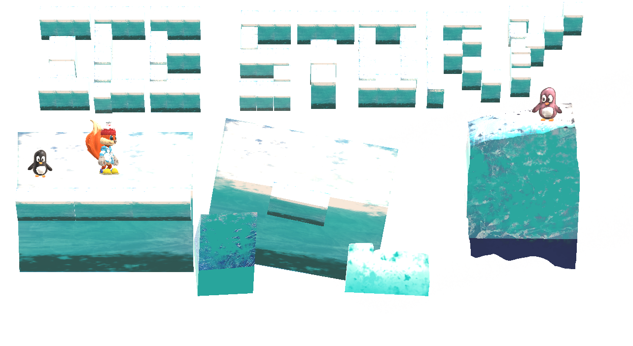 b4j7.png