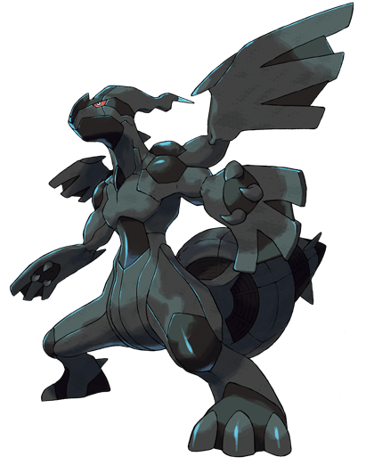 b6f34e25.png