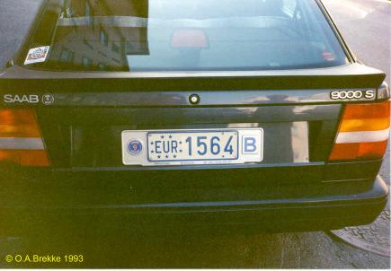 b_eur1564.jpg