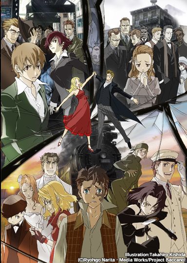 baccano.jpg