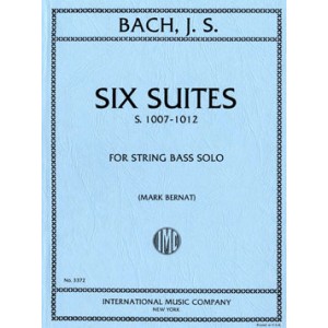 bach-6-suites-pour-contrebasse-solo-bwv-1007-1012-bernat.jpg
