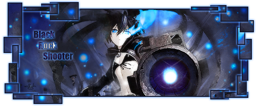bann_brs-6e78cf9c76.png
