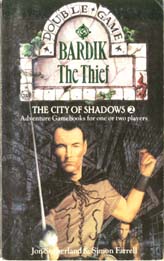 bardikang.jpg