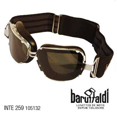 baruffaldi-inte-259-105132-hr.jpg