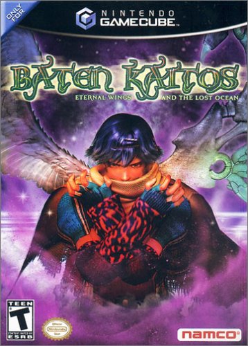 baten_kaitos_ntscuc.jpg