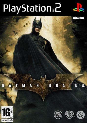 batman-begins-e1147.jpg
