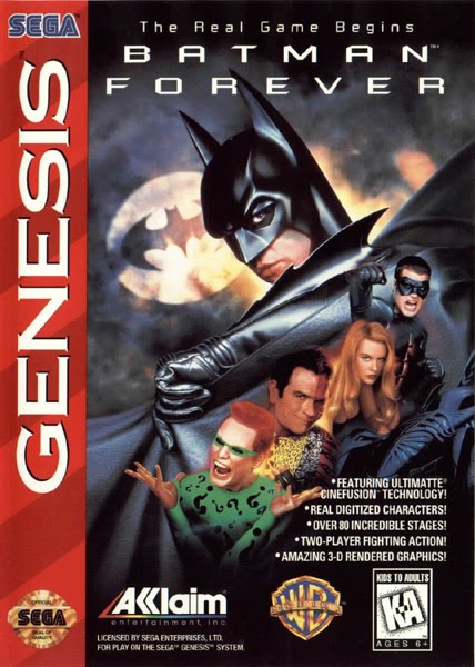 batmanforever.jpg