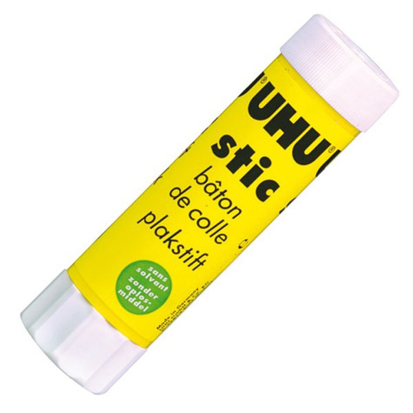 baton-de-colle-stic-uhu-blanc-8g.jpg
