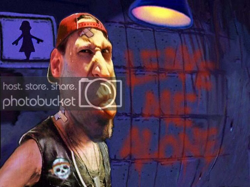 bazagoubike.jpg