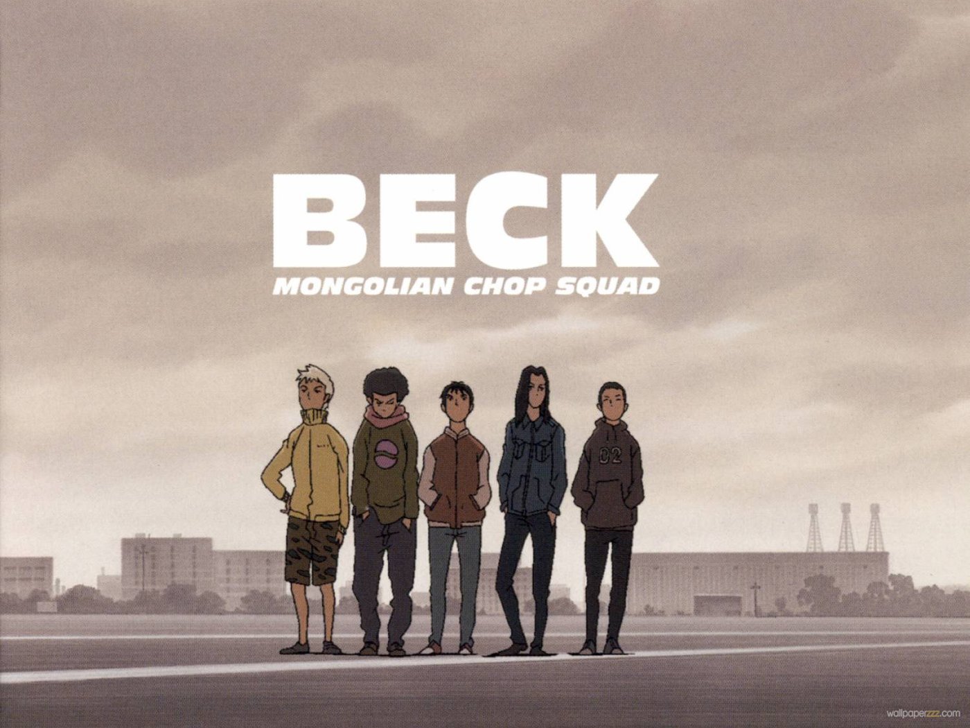 beck.jpg