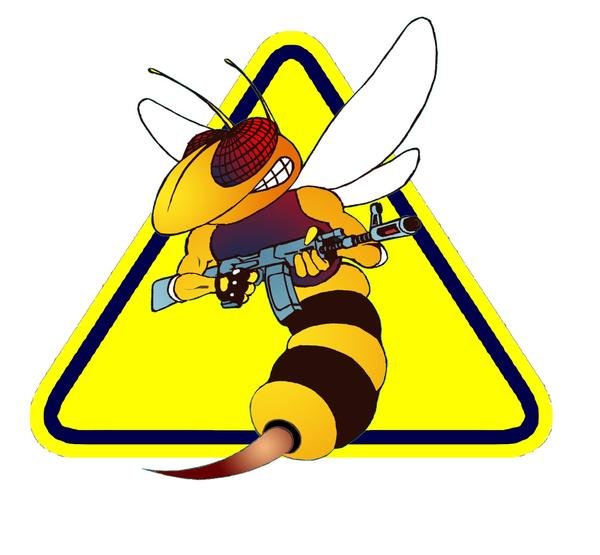 bee_soldier_by_ddobb.jpg