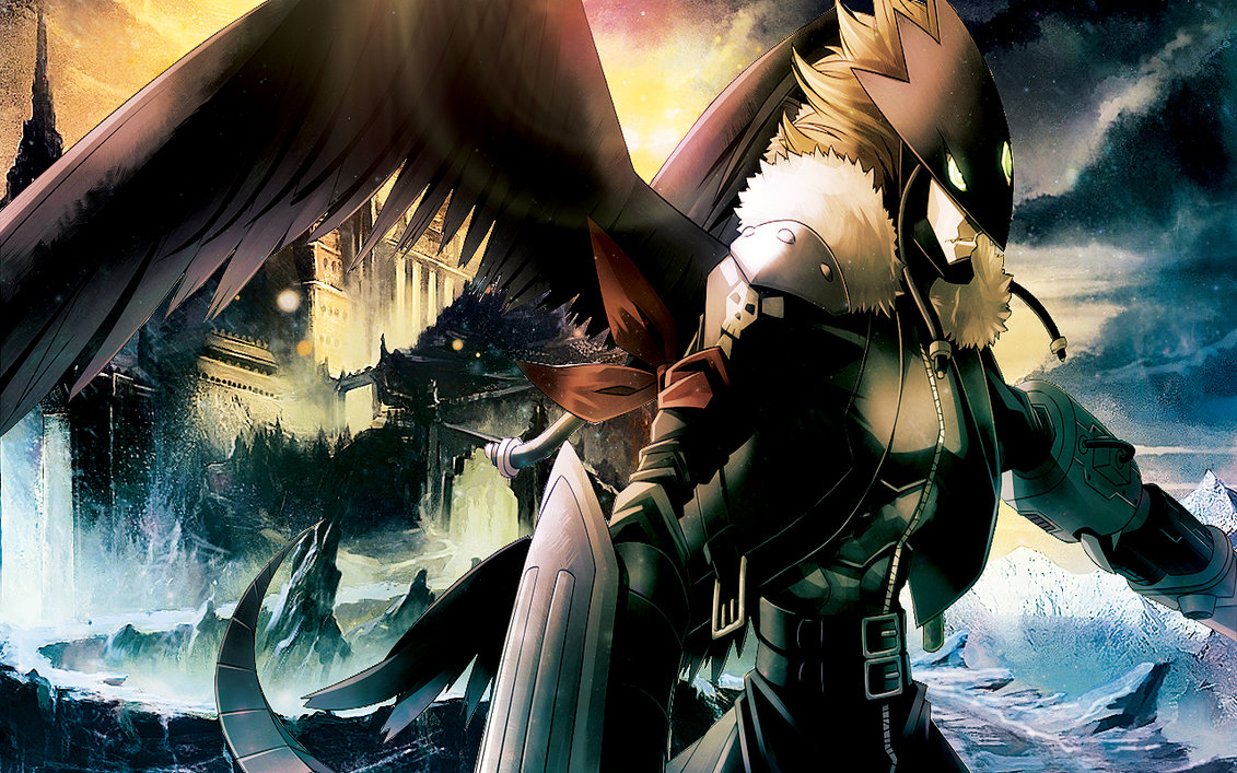 beelzemon__still_alive_by_nightfall1007-