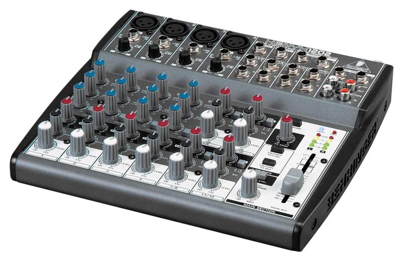 behringer-xenyx-1202.jpg