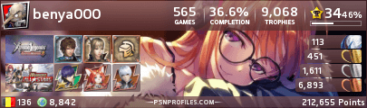 benya000.png