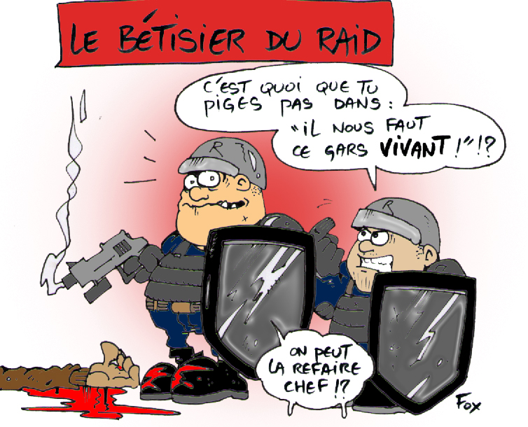 betisier-du-Raid.jpg