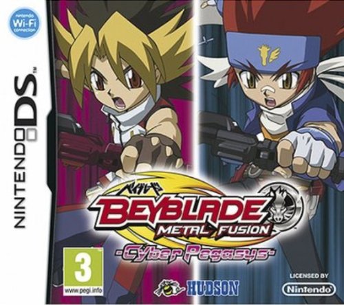 beyblade_metal_fusion_nds_fr.jpg