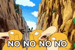 tenor.gif?itemid=9996831