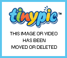 bg60sn.png