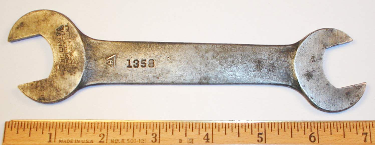 billings_oe2528_1358_wrench_thin_early_f_cropped.jpg
