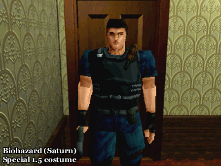 biohazard_specialcostume_03.jpg