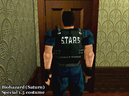 biohazard_specialcostume_04.jpg