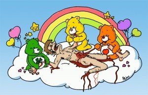 bisounours-parodie-trash-300x193.jpg
