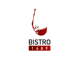 bistro_1689_logo2.jpg