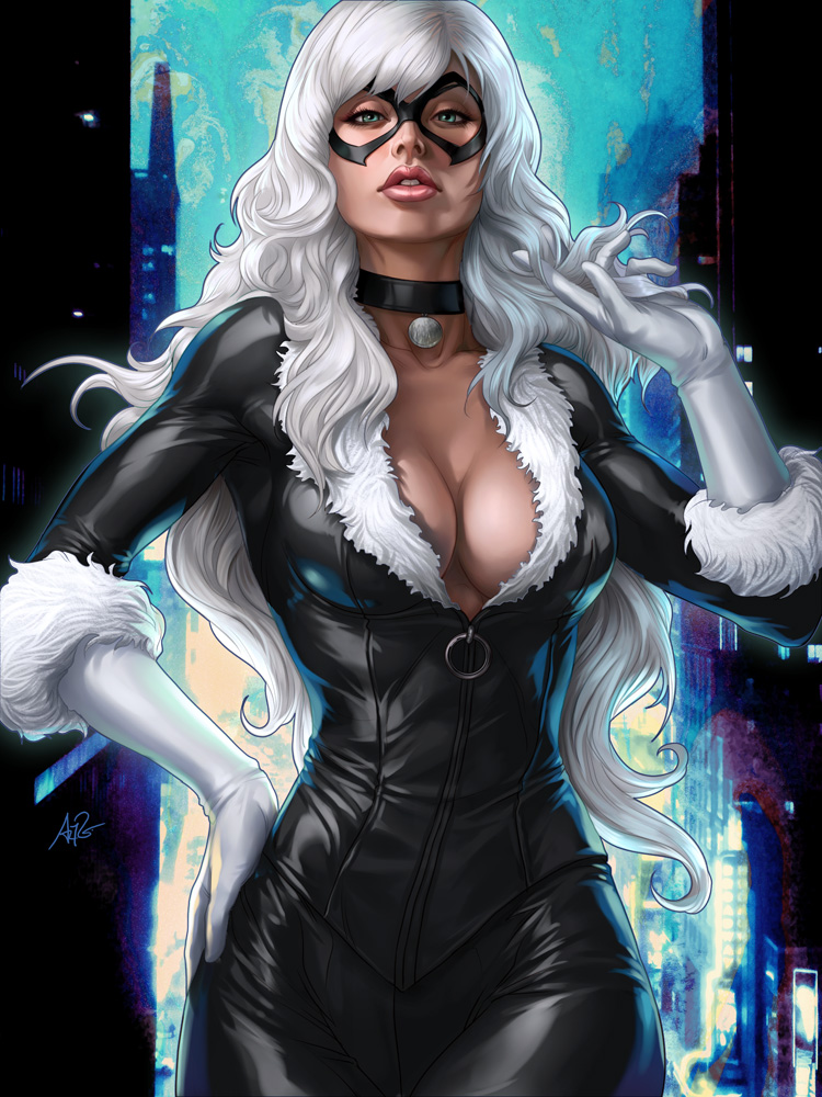 black_pussy_cat_by_artgerm-d3l66kh.jpg
