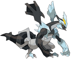 blackkyurem_p.png